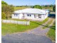 275 Sugarshed Road, Erakala QLD 4740