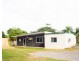 22 Galea Court, Habana QLD 4740