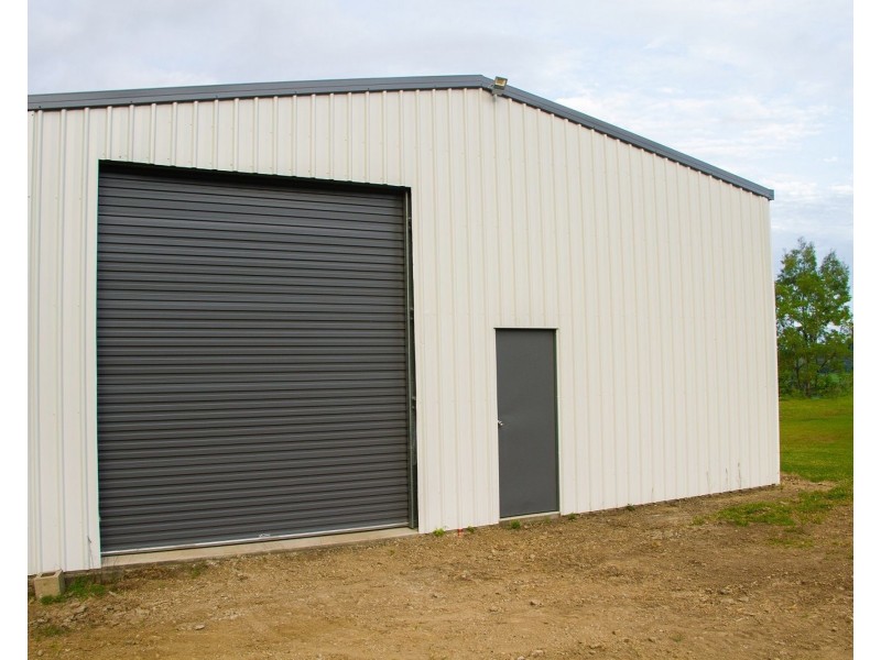 22 Galea Court, Habana QLD 4740