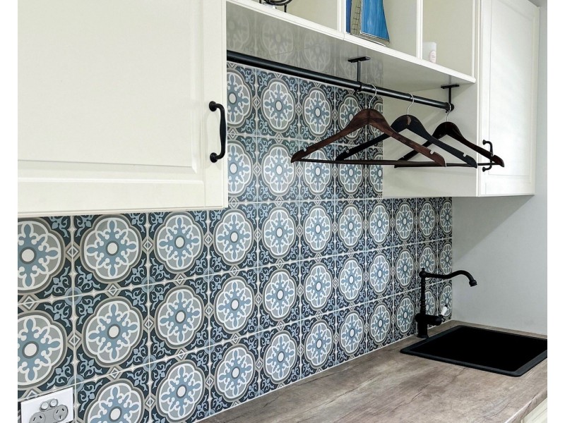 22 Galea Court, Habana QLD 4740