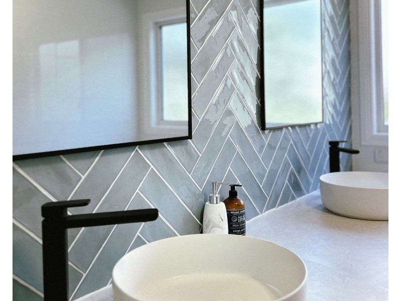 22 Galea Court, Habana QLD 4740