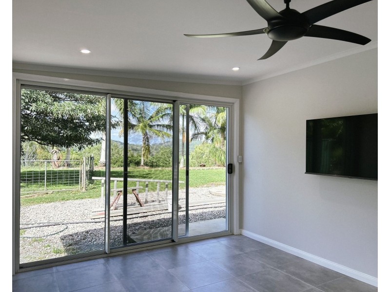 22 Galea Court, Habana QLD 4740