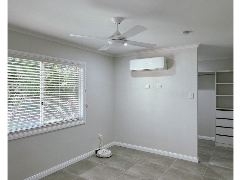 22 Galea Court, Habana QLD 4740