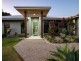 38 Jardine Drive, Erakala QLD 4740