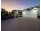 38 Jardine Drive, Erakala QLD 4740