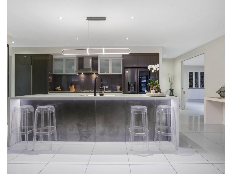 38 Jardine Drive, Erakala QLD 4740