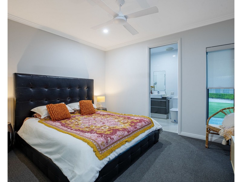 38 Jardine Drive, Erakala QLD 4740
