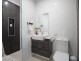 38 Jardine Drive, Erakala QLD 4740