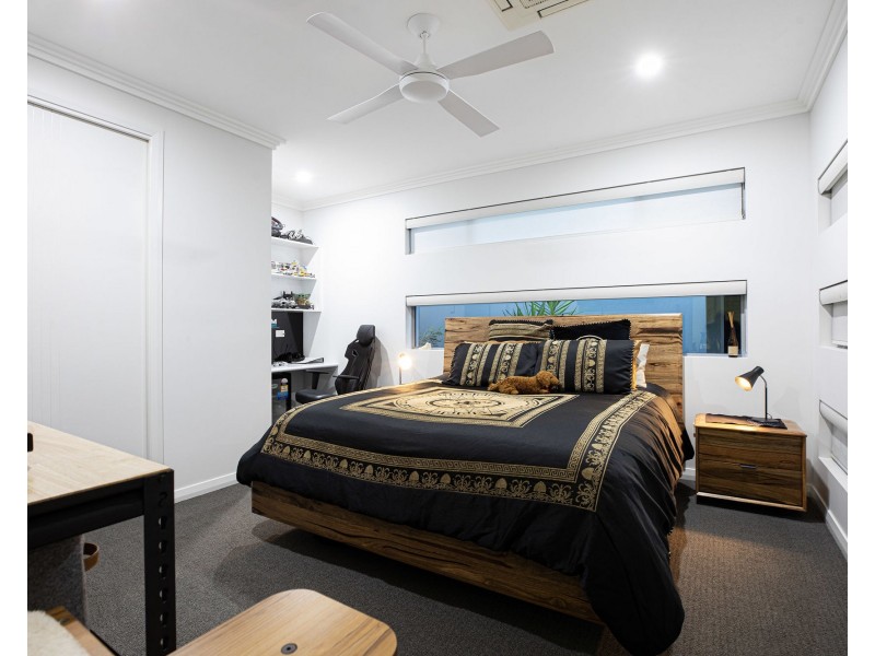 38 Jardine Drive, Erakala QLD 4740