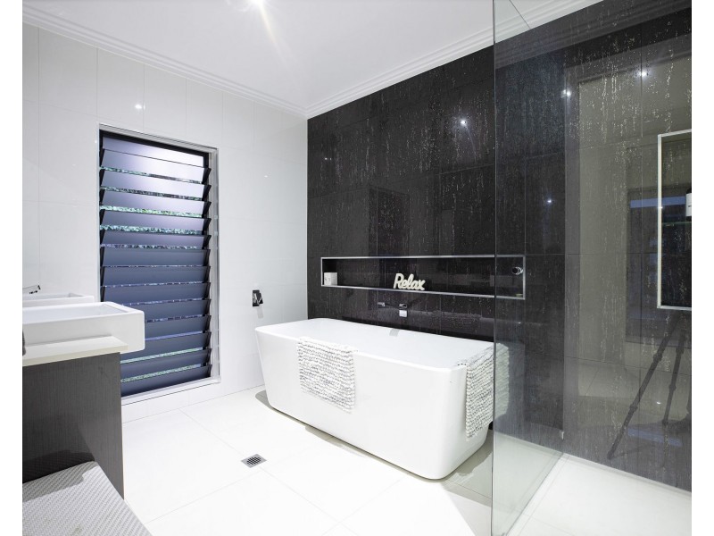 38 Jardine Drive, Erakala QLD 4740