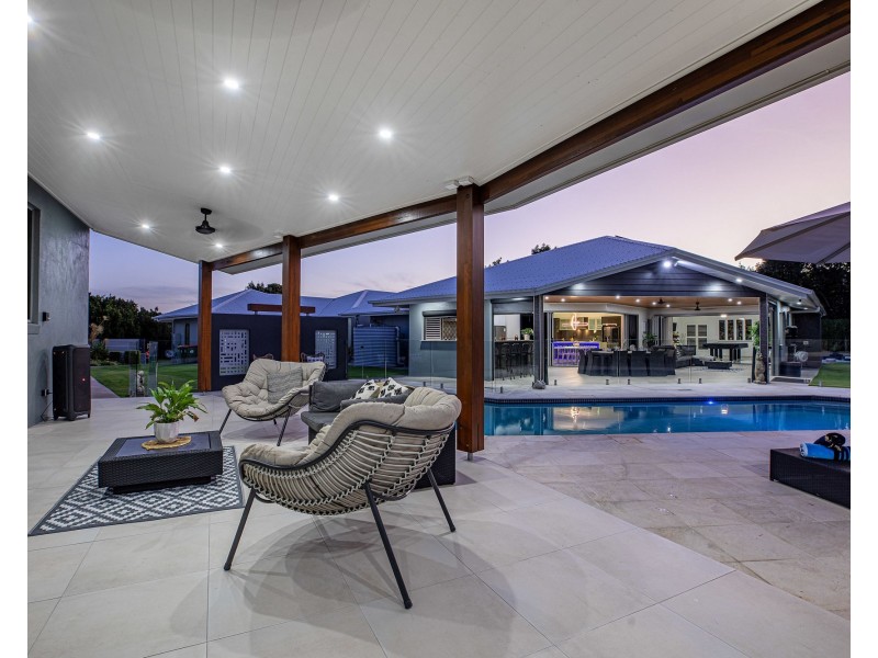 38 Jardine Drive, Erakala QLD 4740