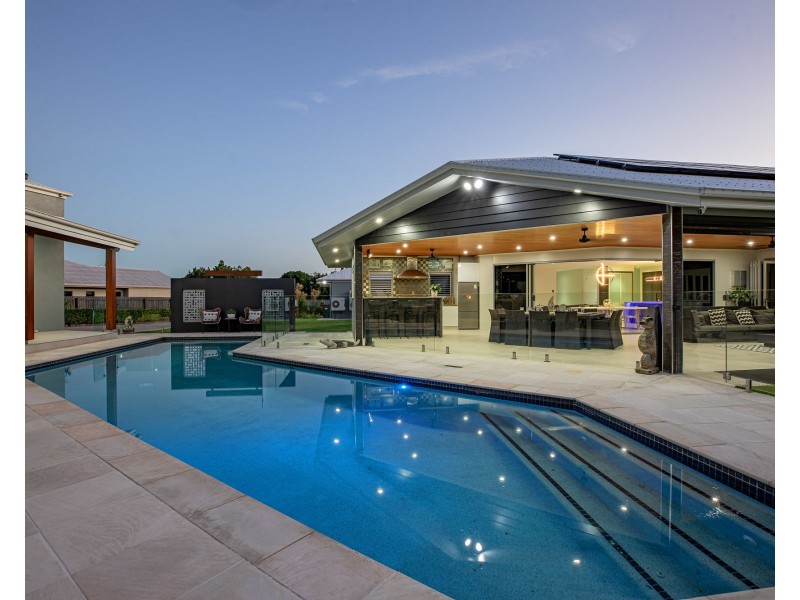 38 Jardine Drive, Erakala QLD 4740