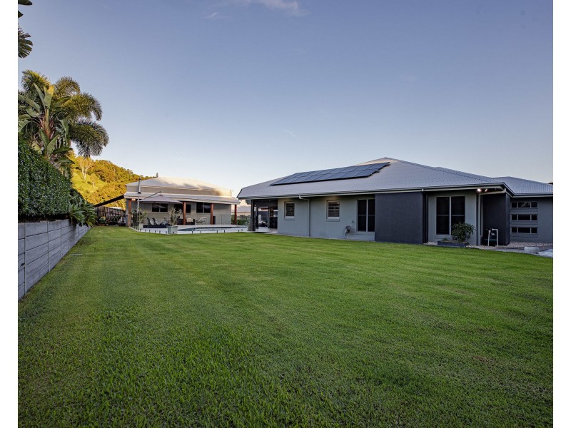 38 Jardine Drive, Erakala QLD 4740
