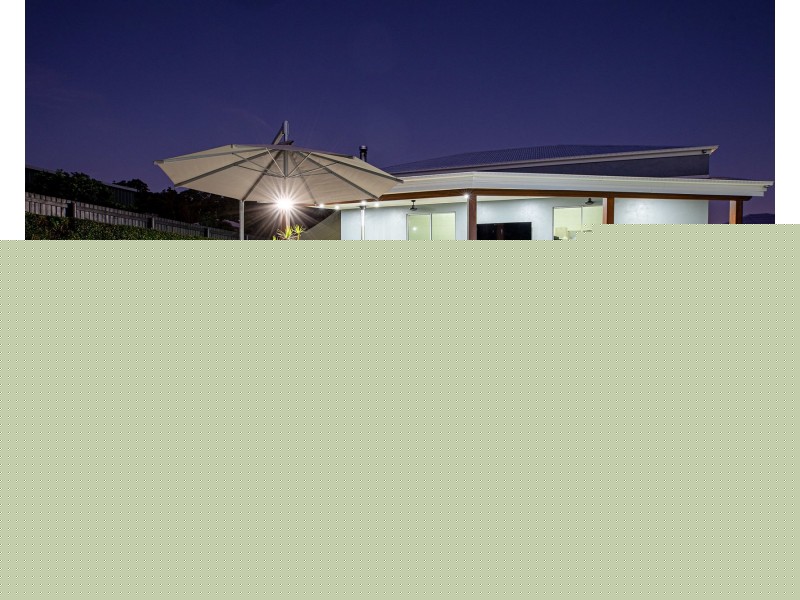 38 Jardine Drive, Erakala QLD 4740