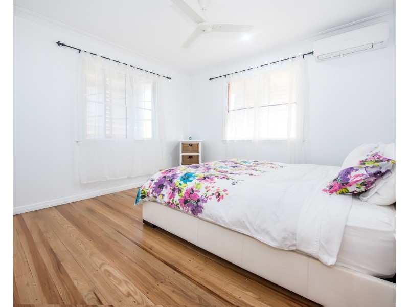 22 Johnson Street, West Mackay QLD 4740