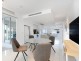 14/26 River Street, Mackay QLD 4740