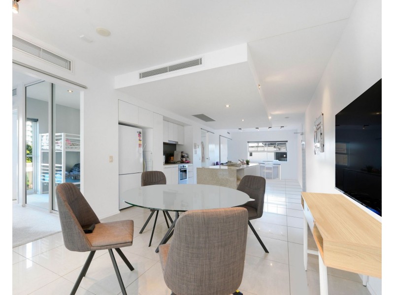 14/26 River Street, Mackay QLD 4740