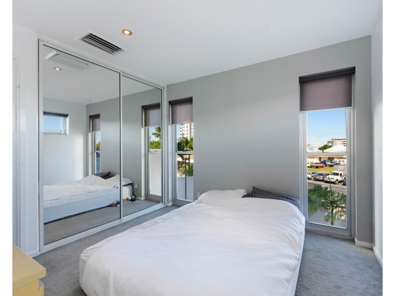14/26 River Street, Mackay QLD 4740
