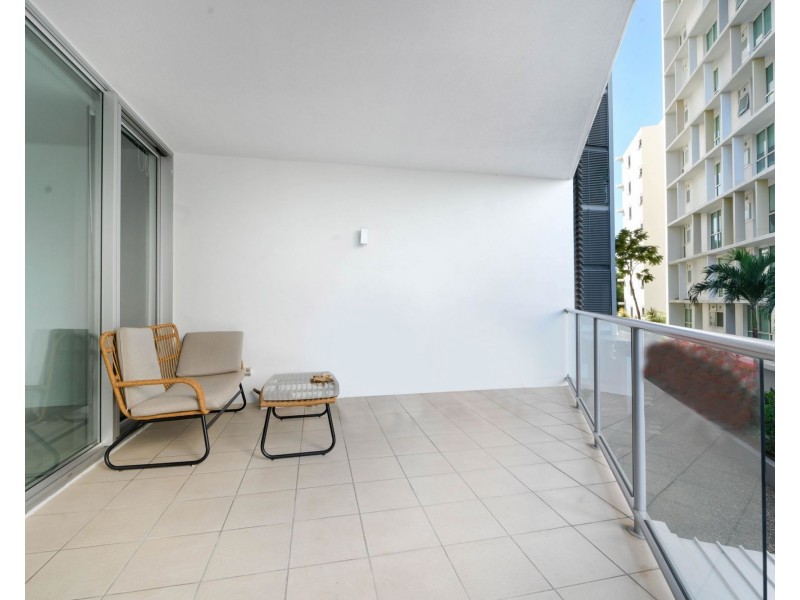 14/26 River Street, Mackay QLD 4740