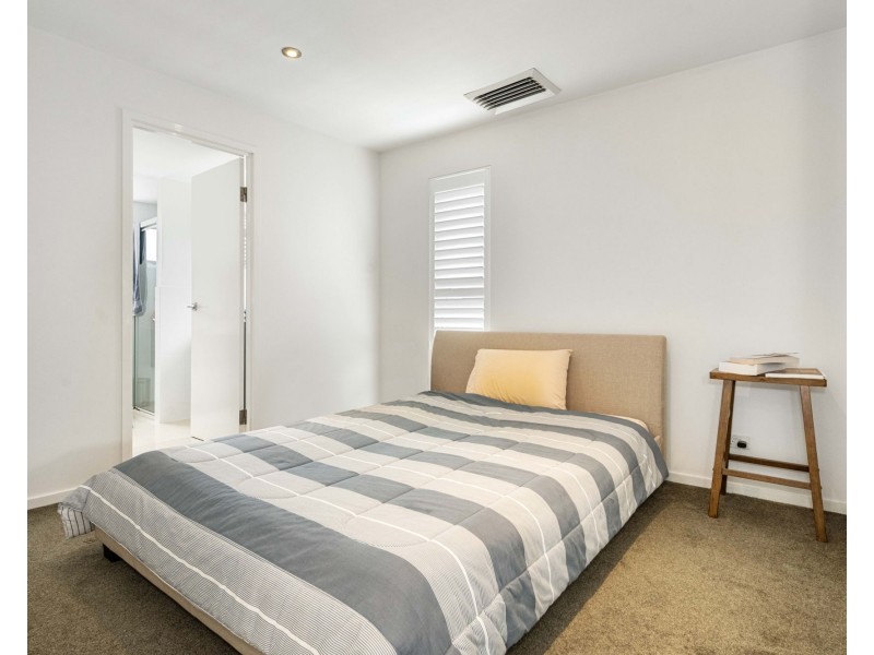 31/26 River Street, Mackay QLD 4740