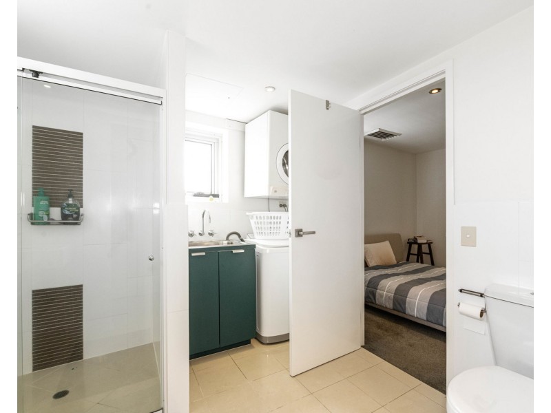 31/26 River Street, Mackay QLD 4740