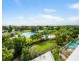 31/26 River Street, Mackay QLD 4740