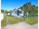 33 Range Road, Sarina QLD 4737