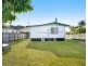33 Range Road, Sarina QLD 4737