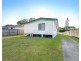 33 Range Road, Sarina QLD 4737