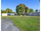 33 Range Road, Sarina QLD 4737