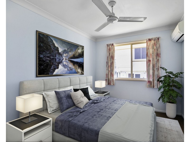 27 Grevillea Drive, Glenella QLD 4740