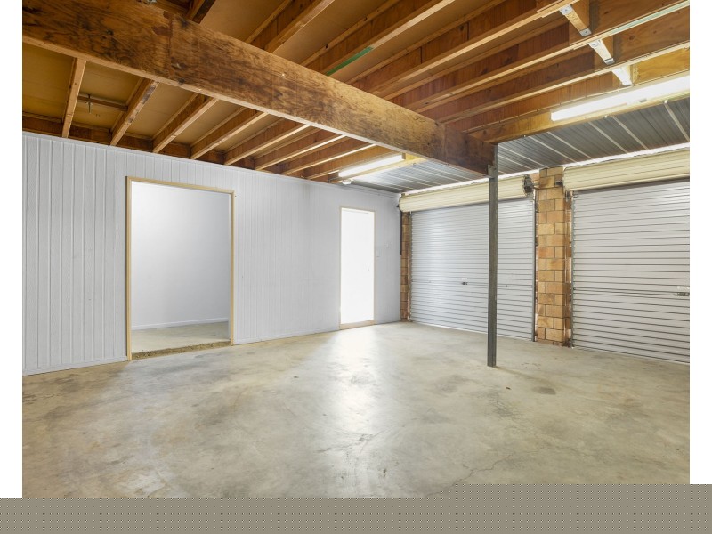 27 Grevillea Drive, Glenella QLD 4740