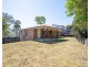 27 Grevillea Drive, Glenella QLD 4740