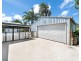 12 Flors Ave, Mount Pleasant QLD 4740