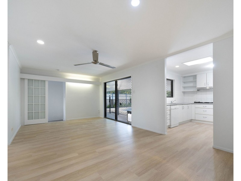 12 Flors Ave, Mount Pleasant QLD 4740