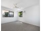 12 Flors Ave, Mount Pleasant QLD 4740