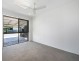 12 Flors Ave, Mount Pleasant QLD 4740