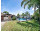 12 Flors Ave, Mount Pleasant QLD 4740