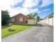 30 Harvey Street, North Mackay QLD 4740
