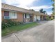 30 Harvey Street, North Mackay QLD 4740