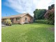 30 Harvey Street, North Mackay QLD 4740