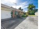 30 Harvey Street, North Mackay QLD 4740