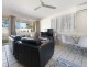 30 Harvey Street, North Mackay QLD 4740