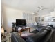 30 Harvey Street, North Mackay QLD 4740