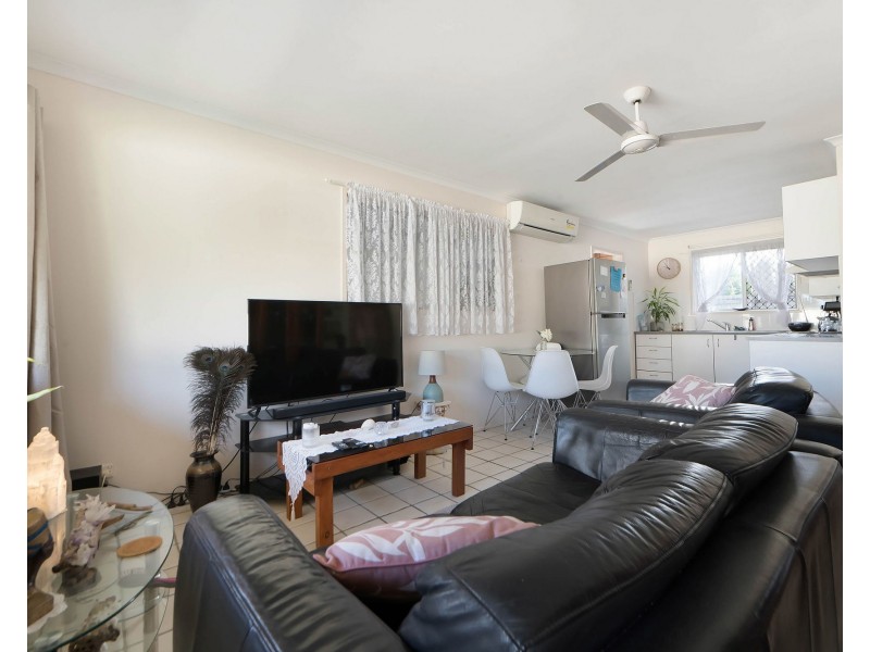 30 Harvey Street, North Mackay QLD 4740