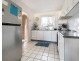 30 Harvey Street, North Mackay QLD 4740