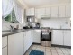 30 Harvey Street, North Mackay QLD 4740
