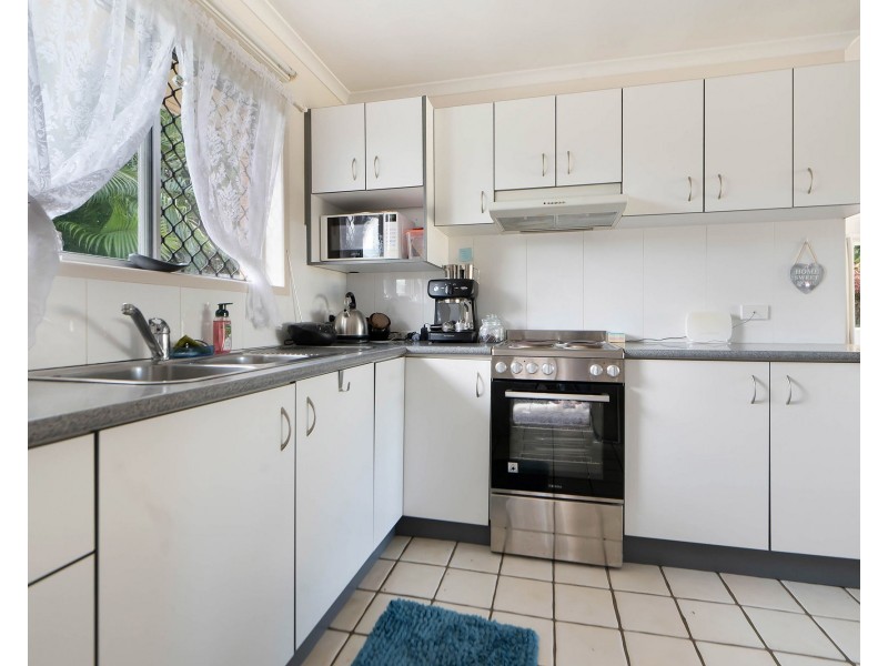 30 Harvey Street, North Mackay QLD 4740