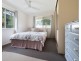 30 Harvey Street, North Mackay QLD 4740