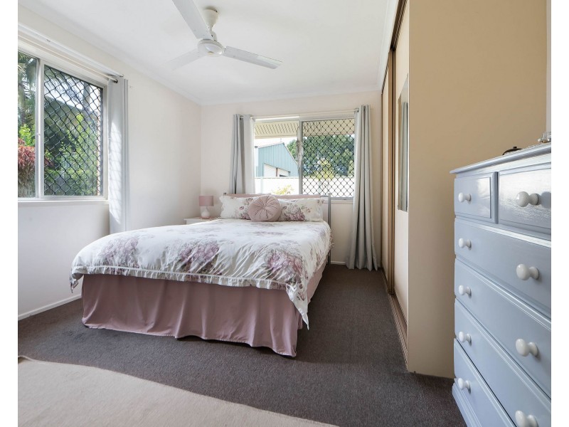 30 Harvey Street, North Mackay QLD 4740